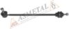 ASMETAL 26PE0100 Rod/Strut, stabiliser